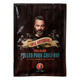 3-pack Pulled Pork Chili Rub – Wind Force 6