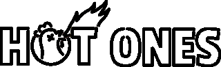 Hot Ones