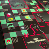 Last Man Standing The Game! Ver.2