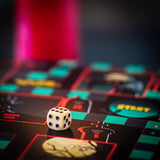 Jingle Balls & Last Man Standing