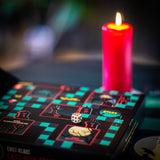 Last Man Standing The Game! Ver.2