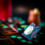 Last Man Standing The Game! Ver.2