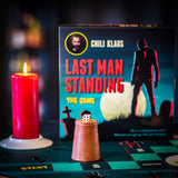 Last Man Standing The Game! Ver.2