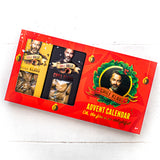 Adventskalender 2025