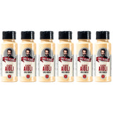 Classic Aioli Chili/Garlic 6 styk