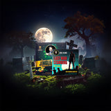 Jingle Balls & Last Man Standing