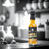 3 + den lille ekstra - 3-pack + en ekstra