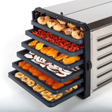 Atacama Pro Deluxe dehydrator