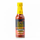 Hot Ones 10-Pack Season 27