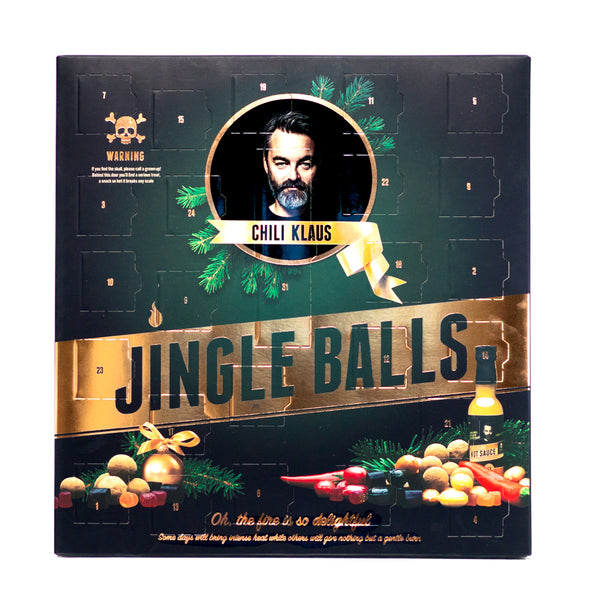 Jingle Ball 2023 