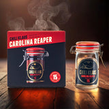 Carolina Reaper-Geschenkbox