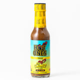 Hot Ones - The Fan Favorite Party Pack