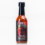 Hot Ones 10-Pack sæson 29