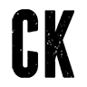 logo of Chili Klaus Skandinaviens Største Chili Shop