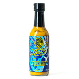 Hot Ones 10-Pack Season 27