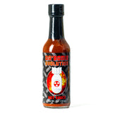 Hot Ones 10-Pack Season 27