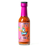 Hot Ones 10-Pack Season 27