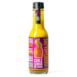 Hot Ones 10-Pack Season 27