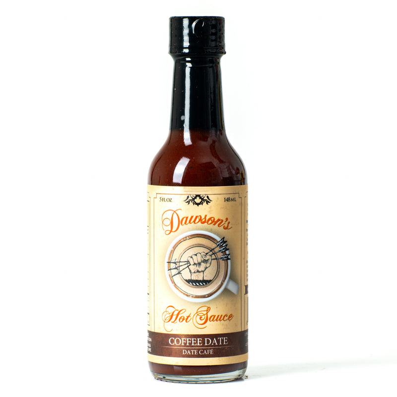 Hot Ones 10-Pack Season 27