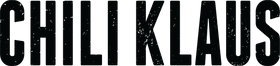 Chili Klaus 