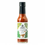 Sicilian Scorpion Hot Sauce