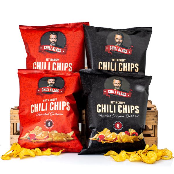chili chips fra chili klaus 