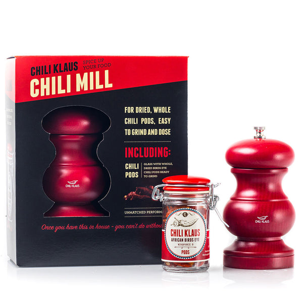 chili mill gaveæske packshot 
