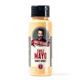 chili mayo chili klaus