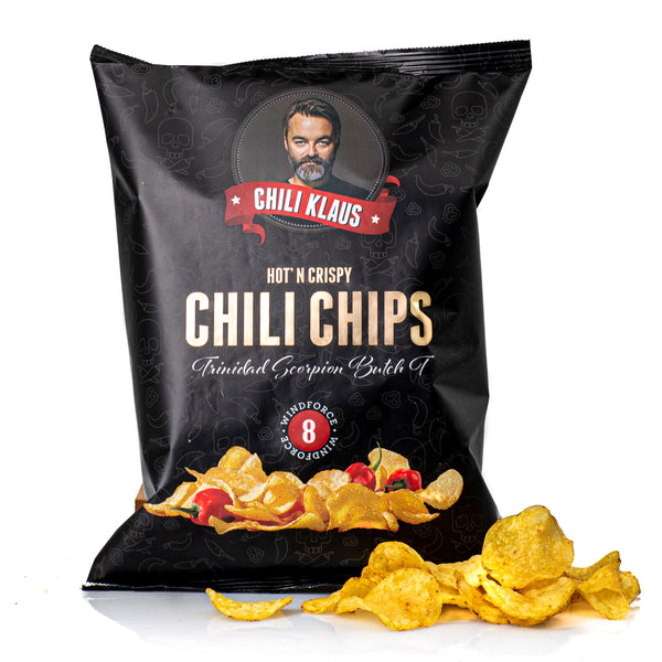 chili chips vindstyrke 8